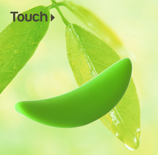 Touch