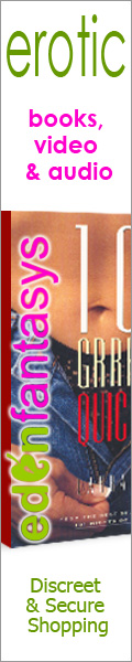 Sex toys - EdenFantasys adult toys store Sex toys - EdenFantasys adult toys store