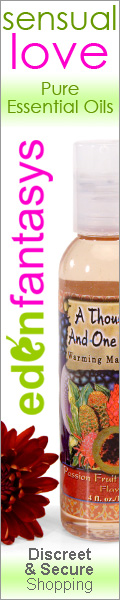 Sex toys - EdenFantasys adult toys store Sex toys - EdenFantasys adult toys store