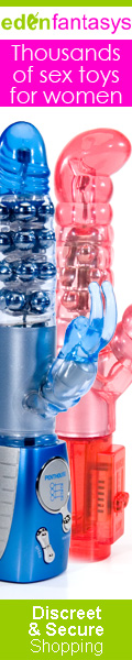 Sex toys - EdenFantasys adult toys store Sex toys - EdenFantasys adult toys store