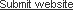 Web directory