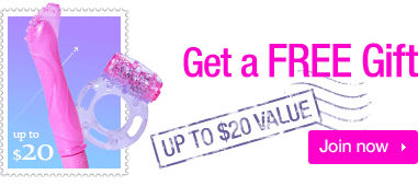 Get a Free Gift