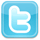 Follow EdenFantasys on Twitter