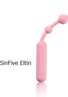 Sin Five Eltiri