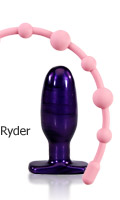 Ryder