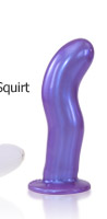 Squirt