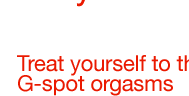 G-Spot