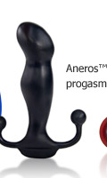 Aneros