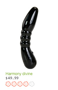 Harmony divine