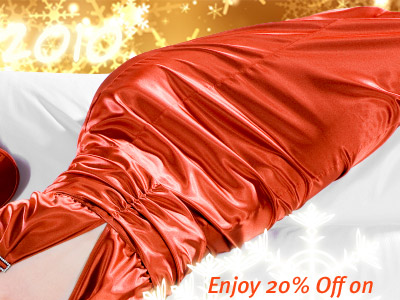 Enjoy 20% off