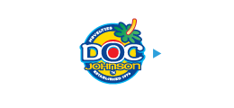 Doc Johnson