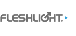 Fleshlight