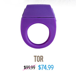 Tor - $74.99