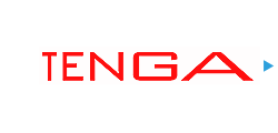 Tenga