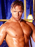 Adam Hart