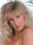 Barbara Dare