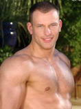 Chris Wide