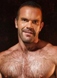 Cole Ryder