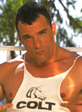 Dave Angelo