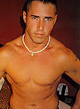 Dean Phoenix