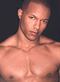 Eddie Diaz