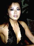 Fujiko Kano