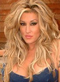 Jill Kelly