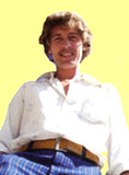 John Holmes
