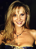 Juli Ashton