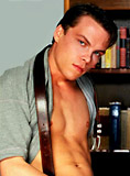 Kevin Dean