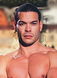 Marc Antony