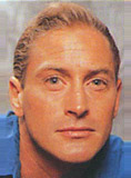 Marc Wallice