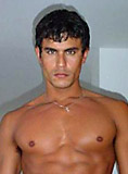 Rafael Carreras