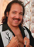 Ron Jeremy