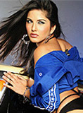 Sunny Leone