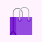 Gift Bag