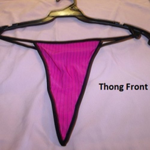 thongfront