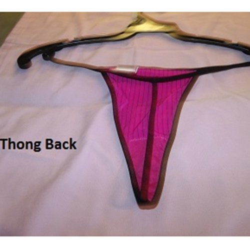thongback