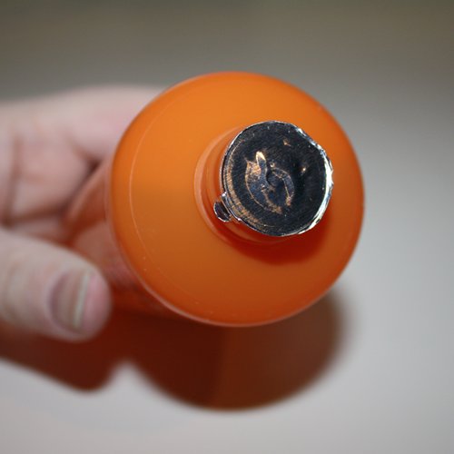 Image from the review #3