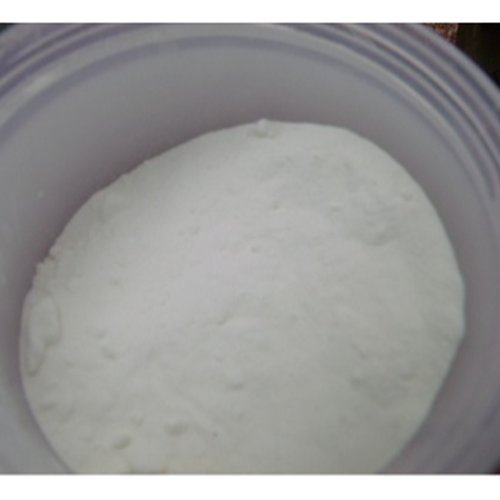 milkpowder