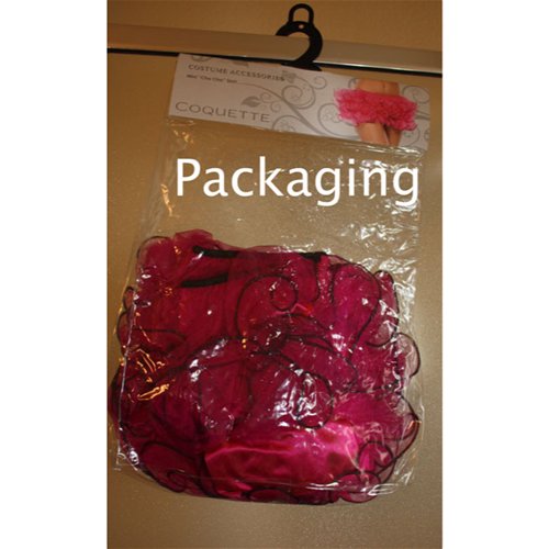 Packaging