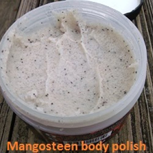 mangosteenpolish