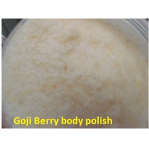 gojiberrypolish