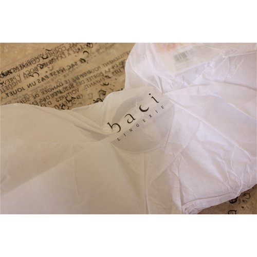 Packaging Tissue Paper