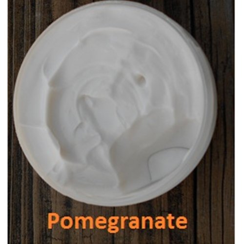 pgranate