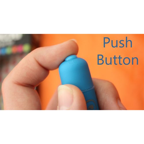 Push button