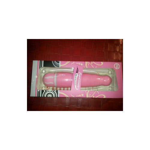 Cupid ripples - Traditional vibrators - Review by Mad's princess Cupid ripples - sex toy review by Dixiemomma - 웹