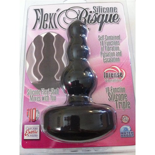 Flexi Risque Package