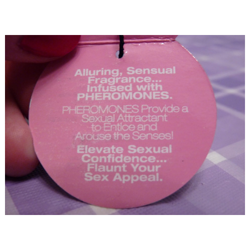 Inside label 1