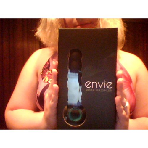 Envie Inner Box